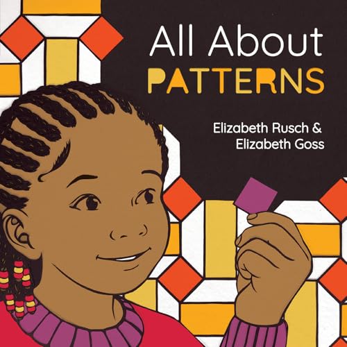 All About Patterns (All About Noticing)