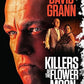Killers of the Flower Moon (Movie Tie-in Edition): The Osage Murders and the Birth of the FBI