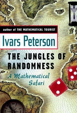 The Jungles of Randomness: A Mathematical Safari