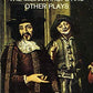The Misanthrope and Other Plays (Penguin Classics)