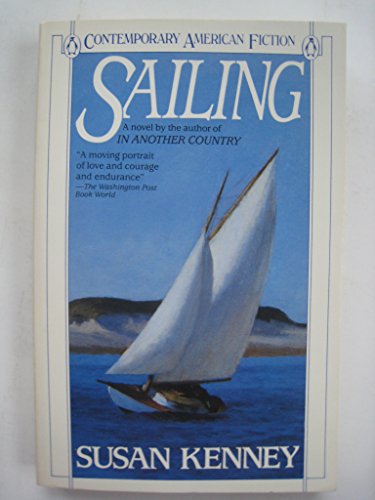 Sailing (Contemporary American Fiction)