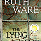 The Lying Game: A Novel