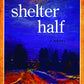 Shelter Half