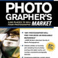 2004 Photographer's Market (Photographer's Market, 2004)