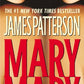 Mary, Mary (Alex Cross Novels)