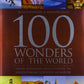100 Wonders of the World