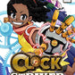 Clock Striker, Volume 1: 'I'm Gonna Be a SMITH!' (Saturday AM TANKS / Clock Striker, 1)