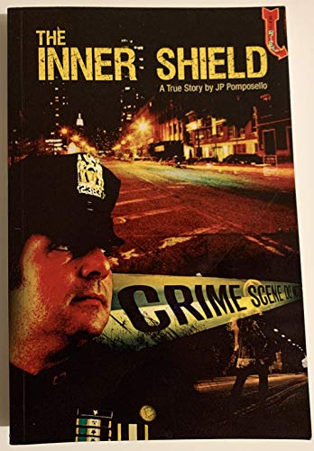 The Inner Shield