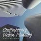 Contemporary Urban Planning (5th Edition)