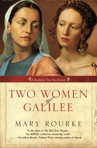 Two Women of Galilee