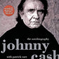 Cash: The Autobiography