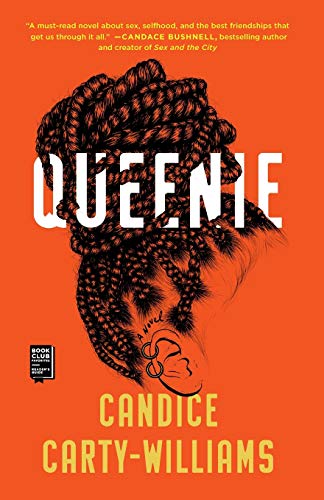 Queenie