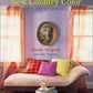 New Country Color: The Art of Living (Decor Best-Sellers)