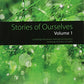 Stories of Ourselves: Volume 1: Cambridge Assessment International Education Anthology of Stories in English (Cambridge International IGCSE)