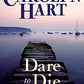 Dare to Die (Death on Demand Mysteries, No. 19)