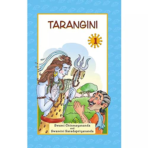 Tarangini 1