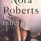 Inheritance: The Lost Bride Trilogy, Book 1 (The Lost Bride Trilogy, 1)