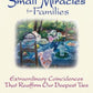 Small Miracles For Families