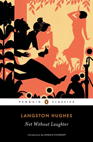 Not Without Laughter (Penguin Classics)