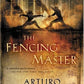 The Fencing Master