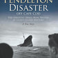 The Pendleton Disaster off Cape Cod: The Greatest Small Boat Rescue in Coast Guard History