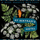 At Bertram's Hotel: A Miss Marple Mystery (Miss Marple Mysteries, 10)