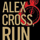 Alex Cross, Run