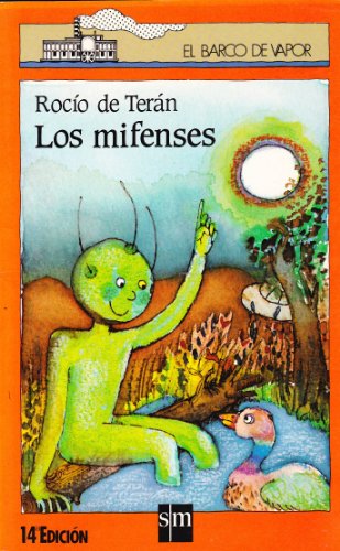 Los Mifenses/the Muffins