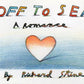 Off to Sea: A Romance