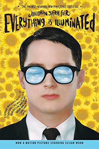 Everything Is Illuminated