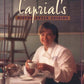 Caprial's Bistro-Style Cuisine