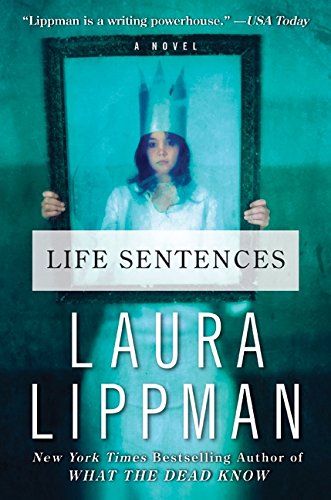 Life Sentences: A Novel