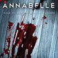 Annabelle (Pour Toi Mon Amour Pour Toujours) (French Edition)