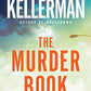 The Murder Book (Alex Delaware, No. 16)