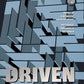 Driven: Notes of a Neurotic Entrepreneur : His Trails, Failures & Victories