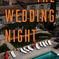 The Wedding Night: A Novel