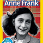 National Geographic Readers: Anne Frank (Readers Bios)