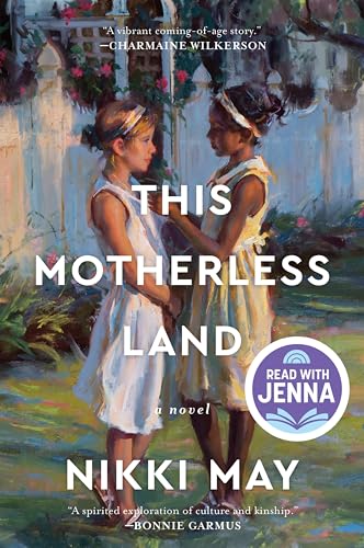 This Motherless Land: A Novel