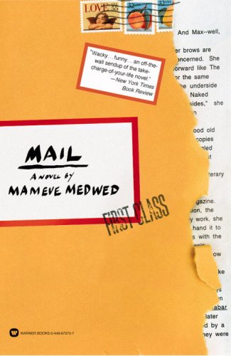 Mail