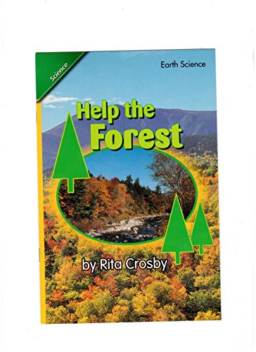 READING 2007 LEVELED READER GRADE 1 UNIT 2 LESSON 5 ON LEVEL LEVEL