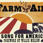 Farm Aid: A Song for America