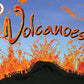 Volcanoes (Rise and Shine) (Let's-Read-and-Find-Out Science 2)