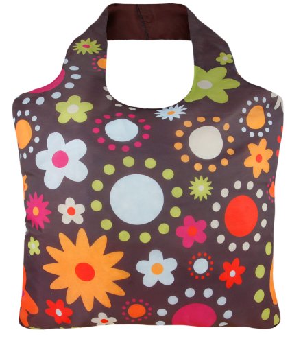 Gilbert and the Scepter of Silence