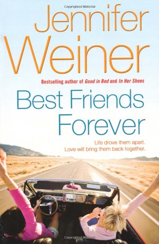 Best Friends Forever