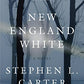 New England White (Vintage Contemporaries)