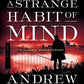 A Strange Habit of Mind (Cameron Winter Mysteries)