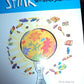 Stink and the Incredible Super-Galactic Jawbreaker