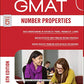 GMAT Number Properties (Manhattan Prep GMAT Strategy Guides)