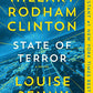 State of Terror: A Novel