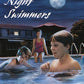 The Night Swimmers